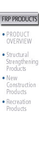 FRP Products